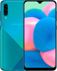 Ремонт телефона Samsung Galaxy A30s в Новокузнецке